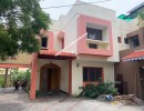 3 BHK Villa for Sale in Thoraipakkam
